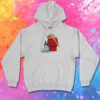 Bluenuts Snoopy Hoodie 1.jpeg