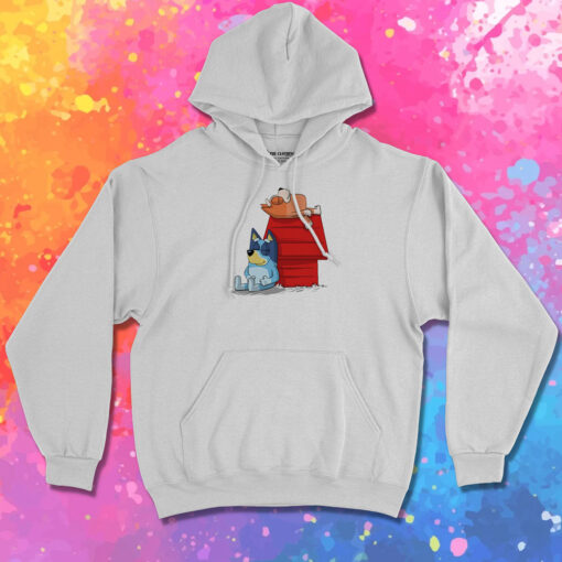 Bluenuts Snoopy Hoodie 1.jpeg