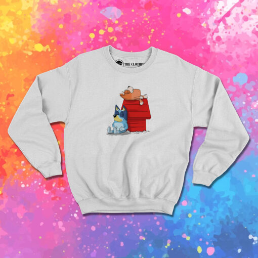 Bluenuts Snoopy Sweatshirt 1.jpeg