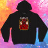 Carrie Theyre All Going To Laugh At You Hoodie 1.jpeg