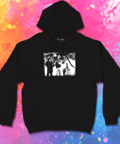 Cooley High 1975s Hoodie 1.jpeg