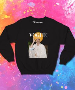 Criminal Minds Matthew Gray Gubler Sweatshirt 1.jpeg