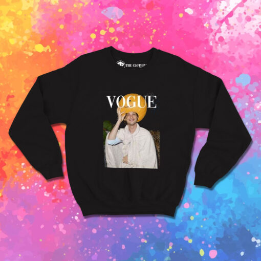 Criminal Minds Matthew Gray Gubler Sweatshirt 1.jpeg