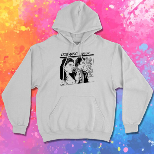 Dogmatic Sonic Youth Funny Hoodie 1.jpeg