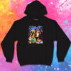 Doja Cat Homage Say So Hoodie 1.jpeg