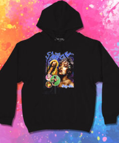 Doja Cat Homage Say So Hoodie 1.jpeg