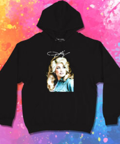 Dolly Parton Signature Tease It To Jesus Hoodie 1.jpeg