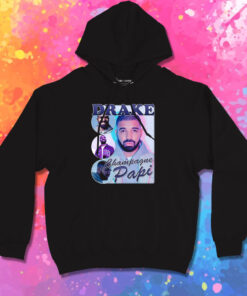Drake Champagne Papi Hoodie 1.jpeg