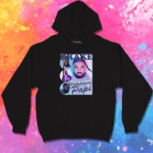 Drake Champagne Papi Hoodie 1.jpeg
