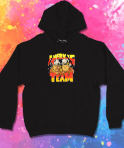 Dusty Rhodes Magnum TA Americas Team Hoodie 1.jpeg