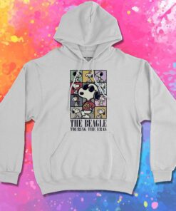 Eras Tour Of The Beagle Snoopy Hoodie 1.jpeg