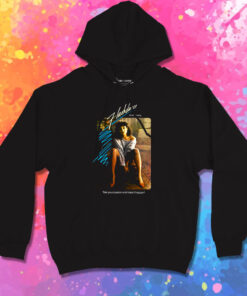 FLASHDANCE What A Feeling Hoodie 1.jpeg