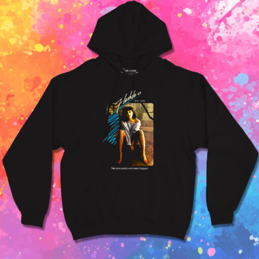 FLASHDANCE What A Feeling Hoodie 1.jpeg