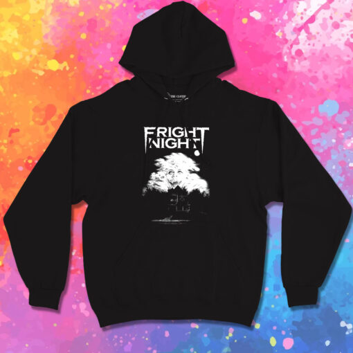 FRIGHT NIGHT Horror Movie Hoodie 1.jpeg