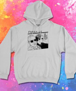 Fast Furious Sonic Youth Funny Hoodie 1.jpeg