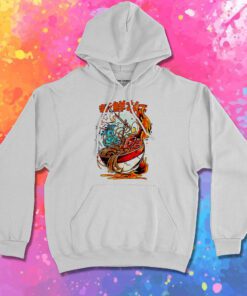 Flaming Hot Wagyu Ramen Hoodie 1.jpeg