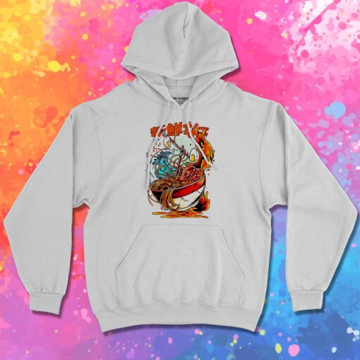 Flaming Hot Wagyu Ramen Hoodie 1.jpeg