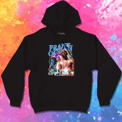Frank Ocean Boys Dont Cry Hoodie 1.jpeg