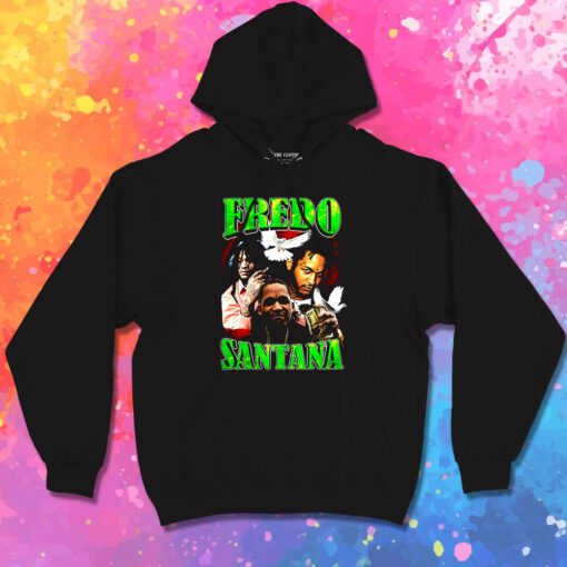 Fredo Santana Hoodie 1.jpeg