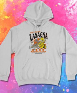 Garfields Lasagna Hoodie 1.jpeg