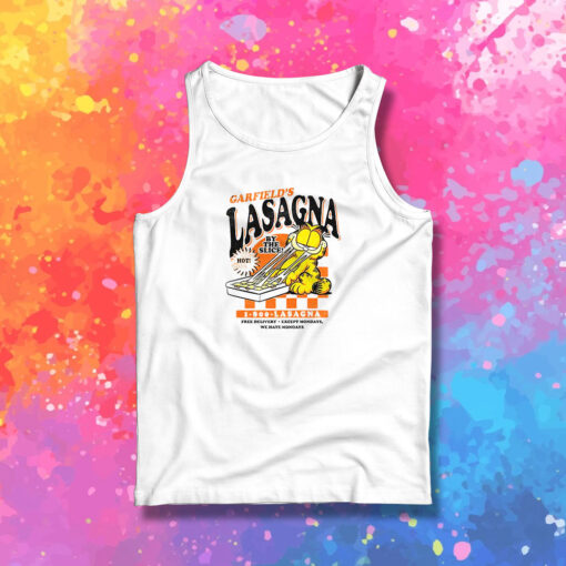 Garfields Lasagna Tank Top 1.jpeg