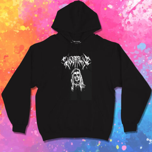 Ghostemane Houston Hoodie 1.jpeg