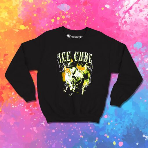 Ice Cube Classic Sweatshirt 1.jpeg