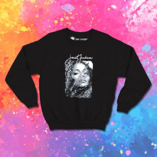 Janet Jackson Photoshoot Sweatshirt 1.jpeg