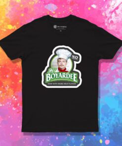 Jeff Boyardee T Shirt 1.jpeg