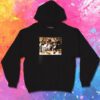 Juice wrld And xxxtentacion Dinner Hoodie 1.jpeg