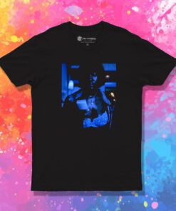 Keisha Belly Movie T Shirt 1.jpeg