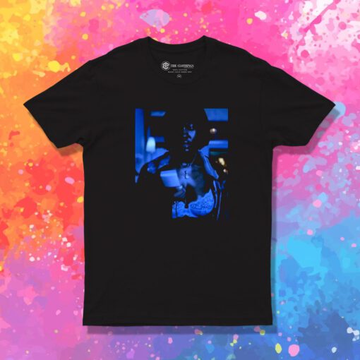 Keisha Belly Movie T Shirt 1.jpeg