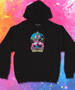 Killer Klowns From Outer Space Hoodie 1.jpeg
