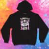 Killer Klowns From Outer Space Klownzilla Hoodie 1.jpeg