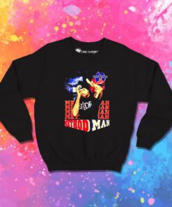 Method Man Wu Sweatshirt 1.jpeg