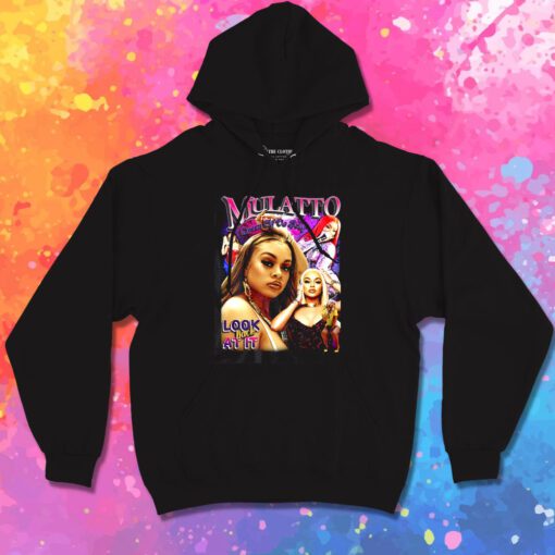 Mulatto Look Back At It Hoodie 1.jpeg