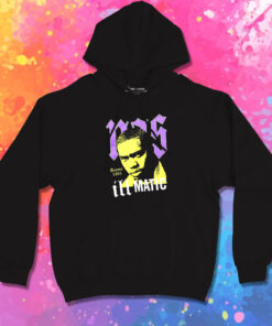 NAS iLLMATIC Queens 1994 Hoodie 1.jpeg
