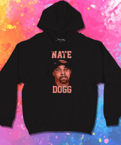 Nate Dogg Hoodie 1.jpeg