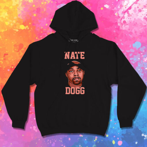 Nate Dogg Hoodie 1.jpeg