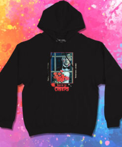 Night Of The Creeps Scary Movie Hoodie 1.jpeg