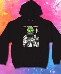 Night of the Living Dead Classic Horror Hoodie 1.jpeg