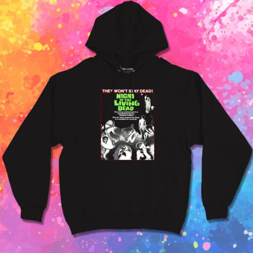 Night of the Living Dead Classic Horror Hoodie 1.jpeg