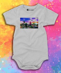 No Mans Sky Galaxy Baby Onesie.jpeg