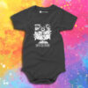 Oozaru The Power Of The Saiyan Classic Baby Onesie.jpeg
