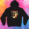 Paget Brewster Homage Hoodie 1.jpeg