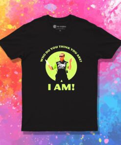 Petetee Weber Saying T Shirt 1.jpeg