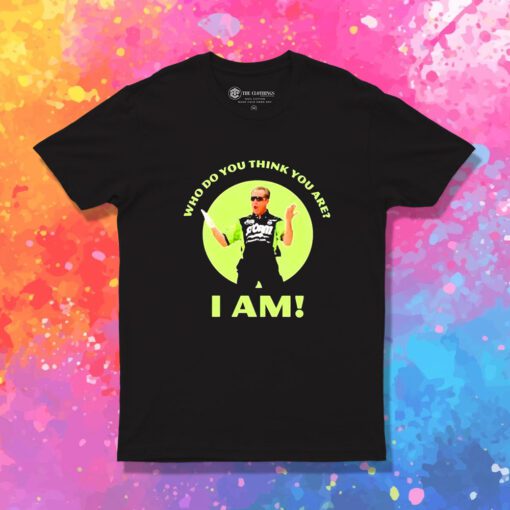 Petetee Weber Saying T Shirt 1.jpeg