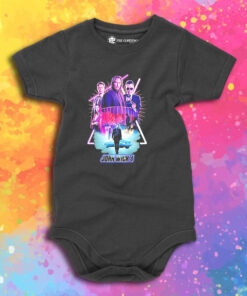 Poster Movie John Wick 4 Baby Onesie.jpeg