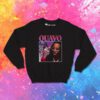 Quavo Vintage Rapper Homage Sweatshirt 1.jpeg