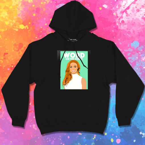 RHOP Gizelle Bryant Word On The Street Hoodie 1.jpeg
